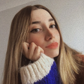 ezmaglaruv