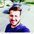 bayiribocan