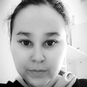 rumeysayemis18