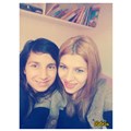 mavıkapson