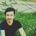 zdyk02