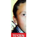 Matiz