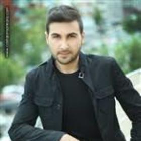 Hasanletdinov