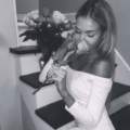 Aleyna_001