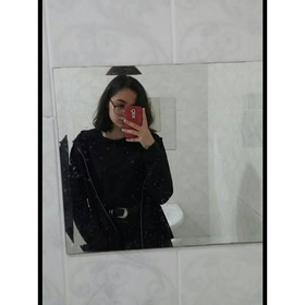 Xselenq