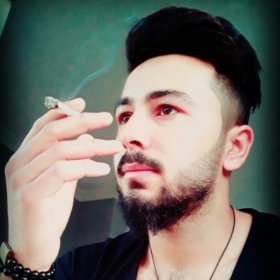 alis63
