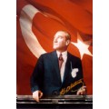 Kader7485