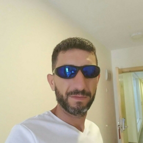 ckoıh