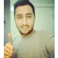 FurkanB
