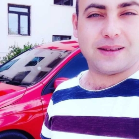 bulut3