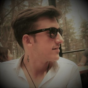 AtakanOfficial