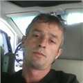 sezginer