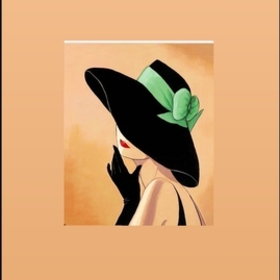 Ladybirdy