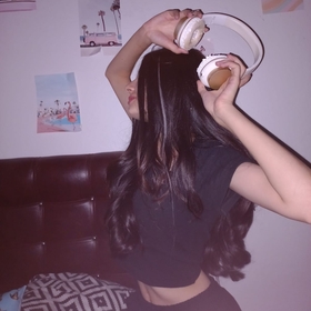 aleynas00