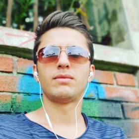 ademaydogan00