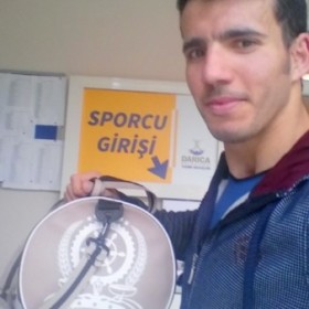 Kardiyo