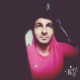 marjinal3