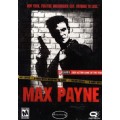 MaxPayne