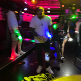 kanadalıMen