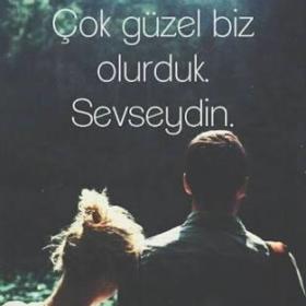 sevseydi_gitmez_01
