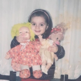 denizinannesiii