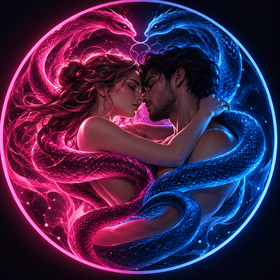 AURA00