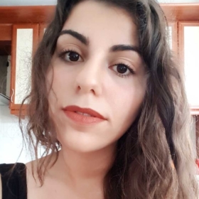 petitmadame
