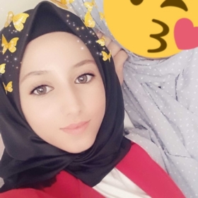 tatlımsı_hatun5283