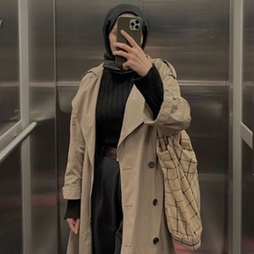 0Başak