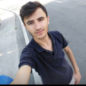 Mehmetkıyıcı