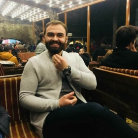 Aynali73