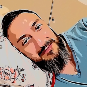 Arifdeniz