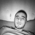 EnessK01