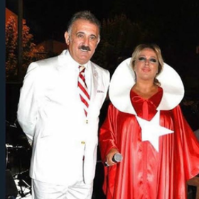 sıkılıyorumsabri