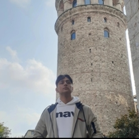 MustafaEminG