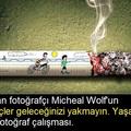 YitirilenGenç