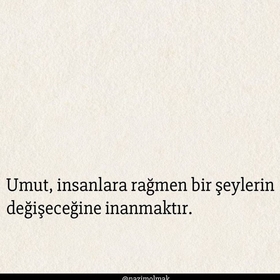 mhmtkaan