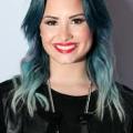 ddlovato1992