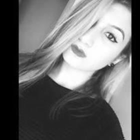 irreplaceablegrl