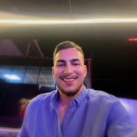 Drıllhaha