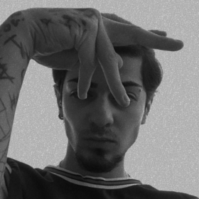 Moodmask