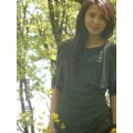 sstarss
