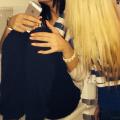 Prnss61