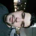 ozelin