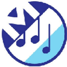 ynskaya2000