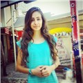 aysecikkaskk