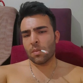 tek1yahu