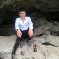 famılyolar