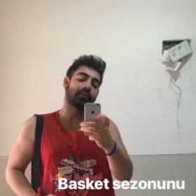 hanımKeleşiGetirrr