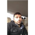 şoreşcan